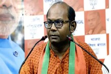শীতলকুচি কাণ্ডে মন্তব্যের জের, সায়ন্তন বসুর প্রচারে ২৪ ঘণ্টার নিষেধাজ্ঞা শীতলকুচি কাণ্ডে মন্তব্যের জের, সায়ন্তন বসুর প্রচারে ২৪ ঘণ্টার নিষেধাজ্ঞা