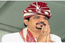West Bengal Election 2021 : সাড়ে ছ'কোটির সম্পত্তি, জমি-বাড়ি-হিরে! রইল সুজিত বসুর হলফনামা