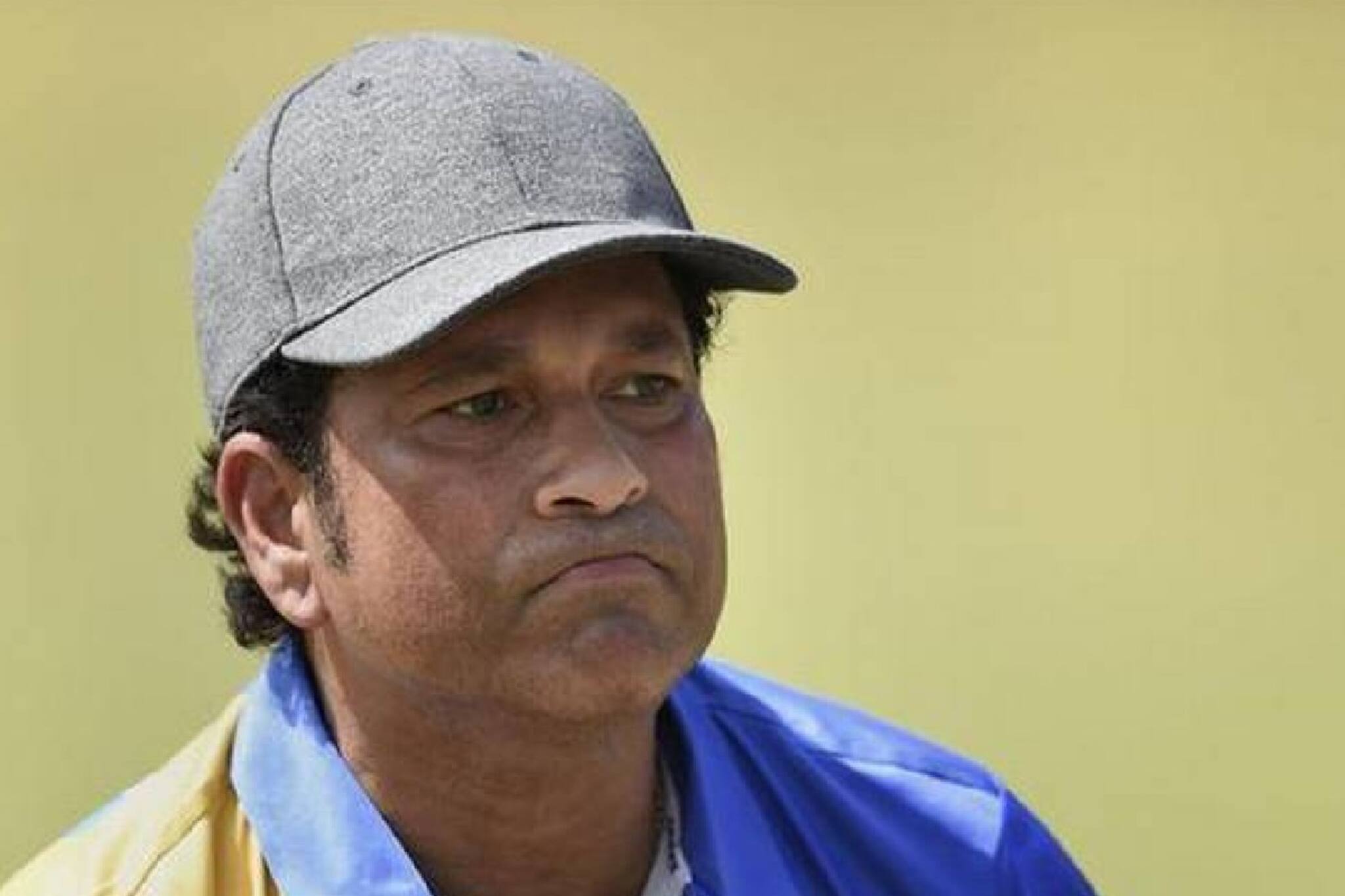 Corona: দেশজুড়ে Oxygen-এর অভাব মেটাবেন Sachin Tendulkar! এক কোটি টাকা অনুদানের ঘোষণা