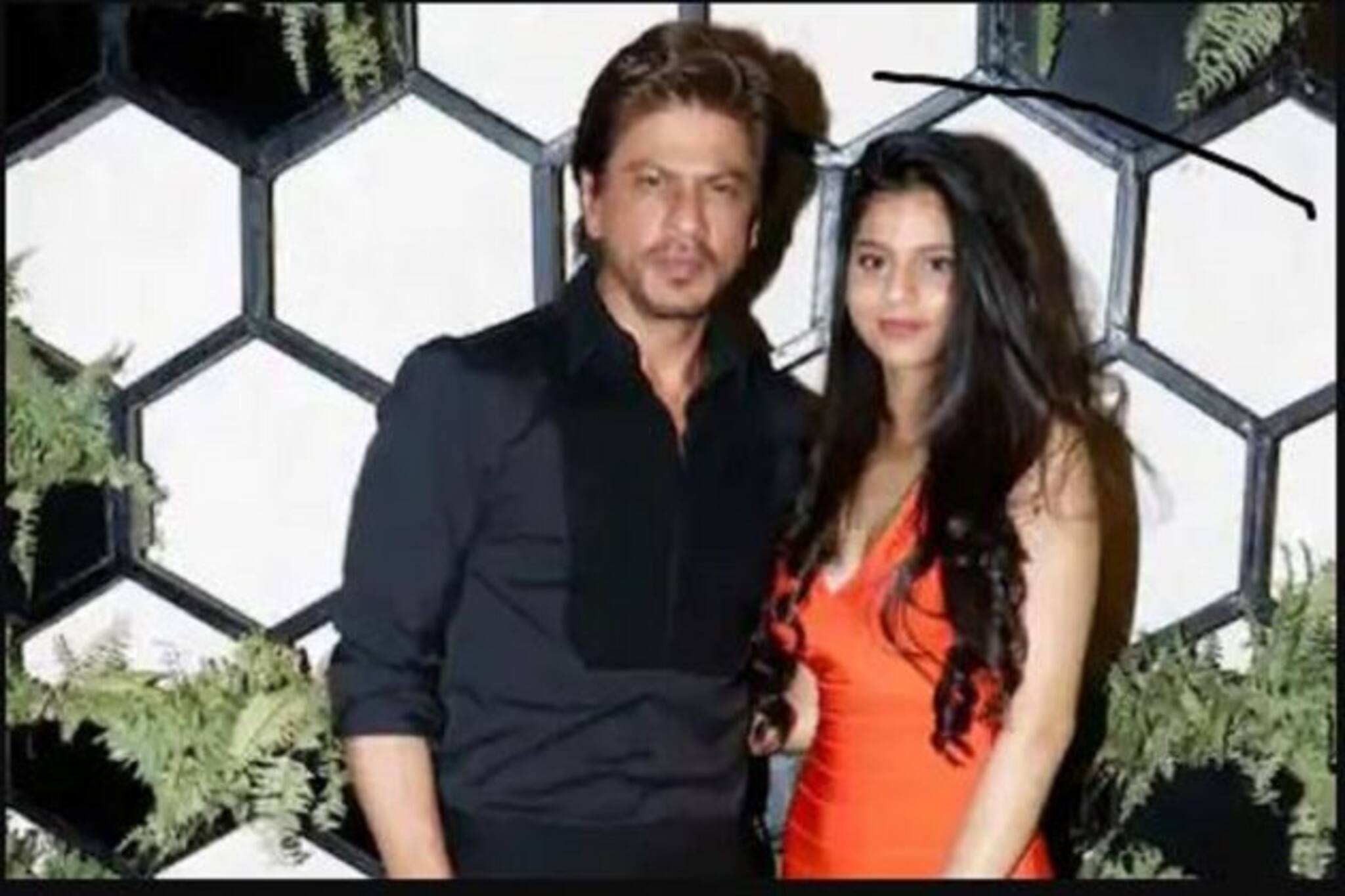 KKR -র কারণে সকলের কাছে ক্ষমা চাইতে হল কিং খানকে, কী হল শাহরুখের