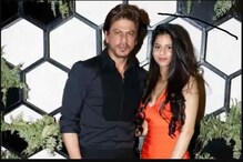 KKR -র কারণে সকলের কাছে ক্ষমা চাইতে হল কিং খানকে, কী হল শাহরুখের KKR -র কারণে সকলের কাছে ক্ষমা চাইতে হল কিং খানকে, কী হল শাহরুখের