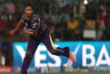 IPL 2021: ৫০০ রান নয়, ২৫ উইকেট পেলে খুশি হবেন শাকিব