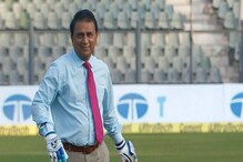 IPL 2021: সঞ্জুর ইনিংস সোনায় বাঁধানো বলছেন সানি