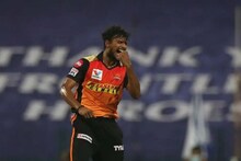 IPL 2021: বায়োবাবলের অদ্ভুত নিয়ম, কিন্তু তার জন্য কীভাবে খেসারত দিল SRH