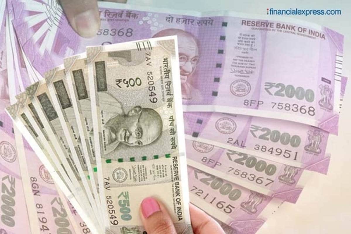 পঞ্জাব ন্যাশনাল ব্যাঙ্কের (Punjab National Bank) পক্ষ থেকে একটি ট্যুইট করে জানানো হয়েছে যে সুকন্যা সমৃদ্ধি অ্যাকাউন্টের (Sukanya Samriddhi Account) মাধ্যমে কন্যা সন্তানের ভবিষ্যত সুরক্ষিত করার এটাই সেরা সময় ৷ বিস্তারিত বিবরণের জন্য লগইন করুন https://tinyurl.com/y3lwzpms . প্রতীকী ছবি ৷ পঞ্জাব ন্যাশনাল ব্যাঙ্কের (Punjab National Bank) পক্ষ থেকে একটি ট্যুইট করে জানানো হয়েছে যে সুকন্যা সমৃদ্ধি অ্যাকাউন্টের (Sukanya Samriddhi Account) মাধ্যমে কন্যা সন্তানের ভবিষ্যত সুরক্ষিত করার এটাই সেরা সময় ৷ বিস্তারিত বিবরণের জন্য লগইন করুন https://tinyurl.com/y3lwzpms . প্রতীকী ছবি ৷