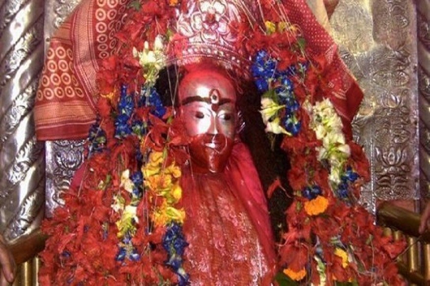 মা তারার আশীর্বাদে জীবনে খুশির মুহূর্তগুলি দীর্ঘায়িত হয়, সন্তানের কাছে একমাত্র পথ চলার পাছেয় মায়ের তুমুল শক্তি ৷ মা তারার আশীর্বাদে জীবনে খুশির মুহূর্তগুলি দীর্ঘায়িত হয়, সন্তানের কাছে একমাত্র পথ চলার পাছেয় মায়ের তুমুল শক্তি ৷