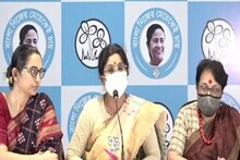 'দিদি ও দিদি...', মোদির লব্জে মহিলাদের প্রতি তীব্র অসম্মান দেখছে তৃণমূল