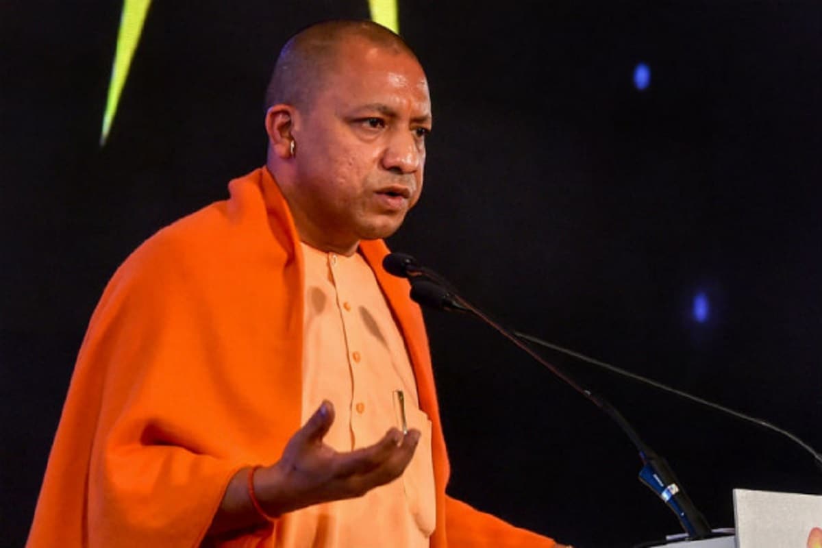 ২০১৯ লোকসভা ভোটের সময় ধর্মীয় উস্কানিমূলক মন্তব্যের জন্য ৭২ ঘণ্টা প্রচার বন্ধ রাখা হয়েছিল যোগী আদিত্যনাথের। ২০১৯ লোকসভা ভোটের সময় ধর্মীয় উস্কানিমূলক মন্তব্যের জন্য ৭২ ঘণ্টা প্রচার বন্ধ রাখা হয়েছিল যোগী আদিত্যনাথের।