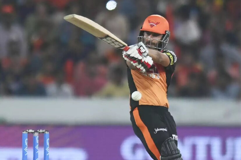 করোনার দ্বিতীয় ঢেউয়ে জেরবার অবস্থা গোটা দেশের। এমন পরিস্থিতিতে দেশে অক্সিজেনের আকাল দেখা দিয়েছে। দিল্লিসহ একাধিক রাজ্যে বহু করোনা রোগী অক্সিজেনের অভাবে মারা গিয়েছেন। এমন দুঃসময়ে দেশের মানুষের পাশে দাঁড়ালেন বাংলার ক্রিকেটার শ্রীবত্স গোস্বামী।