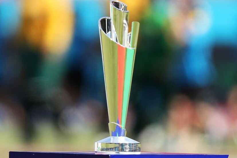 ICC T-20 World Cup 2021-এর আয়োজনের প্রস্তুতি শুরু করে দিয়েছে BCCI. বোর্ড কর্তারা ইতিমধ্যে একাধিকবার আলোচনায় বসেছেন। কোন কোন শহরে ম্যাচ হবে তা নিয়ে বড় আপডেট পাওয়া গিয়েছে।