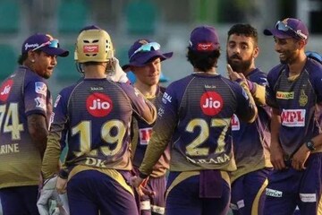 Rcb vs Kkr: শাকিব বাদ! আজ নাইটদের প্রথম একাদশে জোড়া পরিবর্তনের সম্ভাবনা