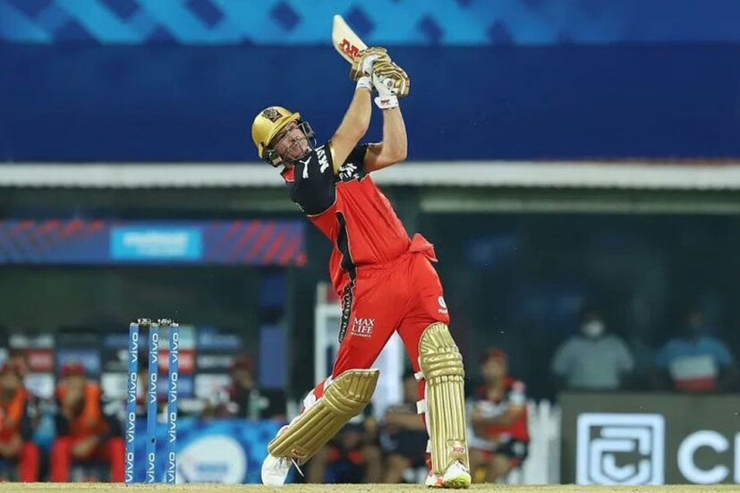 এবি এখন বুঝতে পারছেন, তিনি আর বেশ কিছুদিন দেশের জার্সি গায়ে ক্রিকেট খেলতে পারতেন। কারণ ফর্ম বা ফিটনেস, কোনওটাতেই তাঁর ঘাটতি নেই। আর সেটা আইপিএল খেলার সুবাদে আরও বেশি করে উপলব্ধি করছেন এবি। 