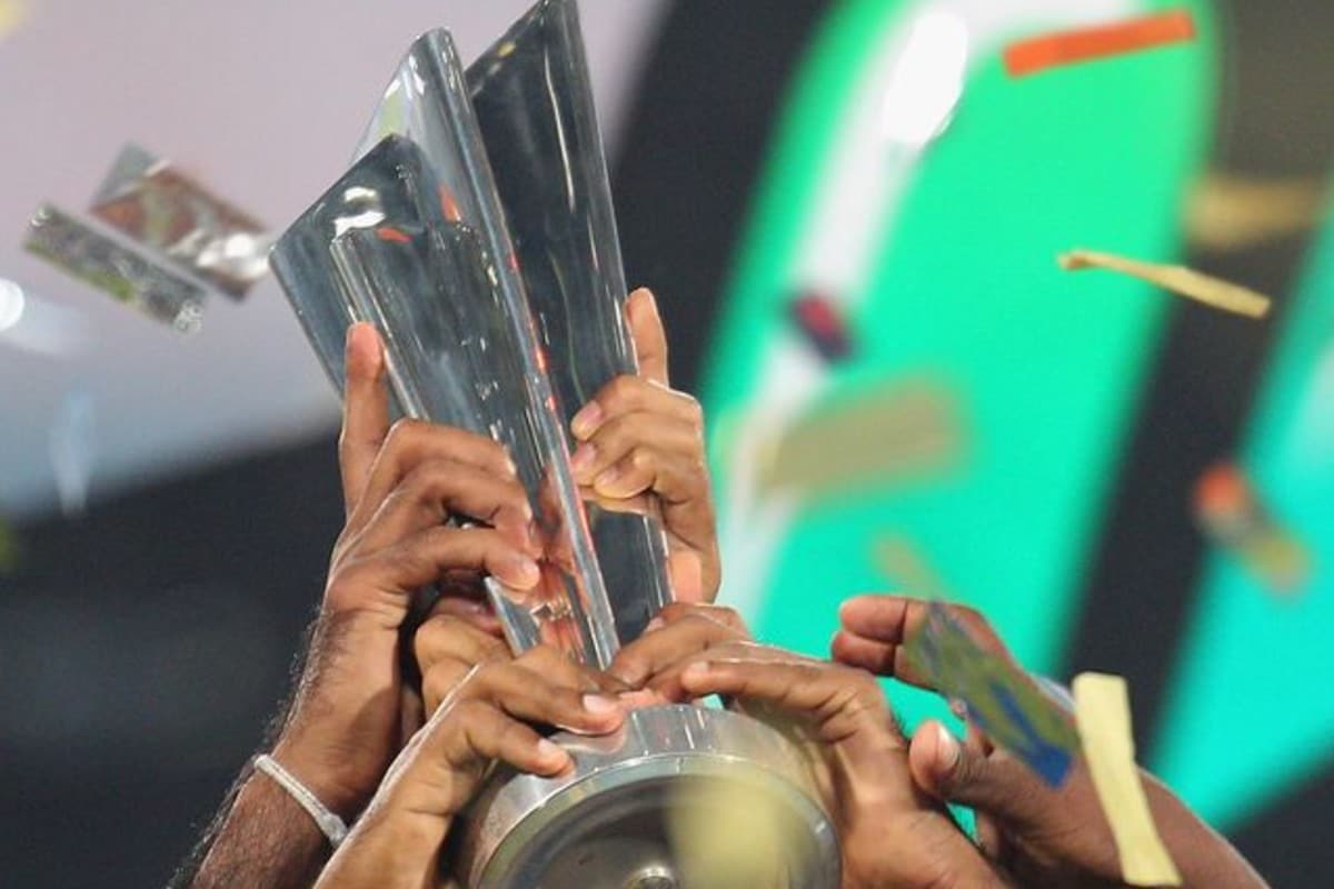 বিশ্বকাপের ম্যাচ ভারতের ৯টি শহরে হবে। ফাইনাল হবে বিশ্বের সব থেকে বড় স্টেডিয়ামে। অর্থাত্ নরেন্দ্র মোদী স্টেডিয়ামে। দিল্লি, মুম্বই, হায়দরাবাদ, ধর্মশালা, চেন্নাই, কলকাতা, ব্যাঙ্গালোর ও লখনউতে ম্যাচগুলি হবে। বিশ্বকাপের ম্যাচ ভারতের ৯টি শহরে হবে। ফাইনাল হবে বিশ্বের সব থেকে বড় স্টেডিয়ামে। অর্থাত্ নরেন্দ্র মোদী স্টেডিয়ামে। দিল্লি, মুম্বই, হায়দরাবাদ, ধর্মশালা, চেন্নাই, কলকাতা, ব্যাঙ্গালোর ও লখনউতে ম্যাচগুলি হবে।