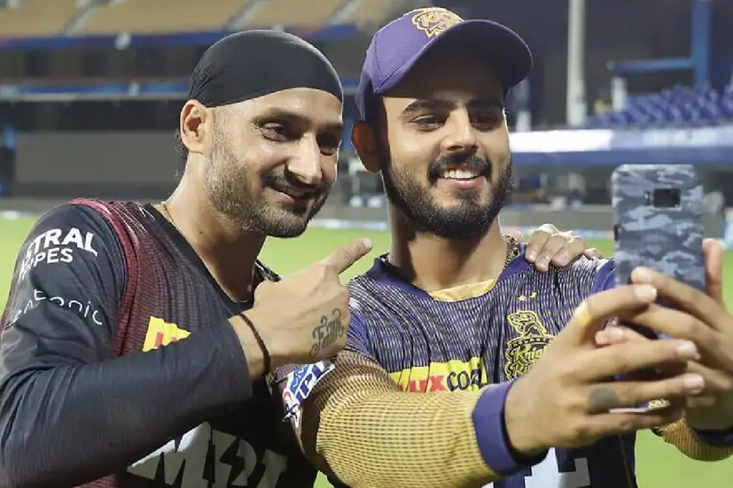 এই ভ্রাম্যমান ল্যাবে রোজ দেড় হাজার আরটিপিসিআর টেস্ট করা যাবে। রিপোর্ট পাওয়া যাবে চার ঘণ্টার মধ্যে। দরিদ্রসীমার নিচে থাকা মানুষরা এই ল্যাবে করোনা টেস্ট করাতে পারবেন বিনা পয়সায়। বাকিদের টেস্ট করাতে খরচ হবে ৫০০ টাকা।