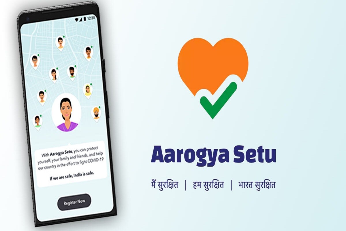 মোবাইল নম্বর নথিভুক্ত করতে হবে, রেজিস্টার্ড মোবাইলে ওটিপি আসবে, ওটিপি এন্টার করে ভেরিফাই বোতাম টিপতে হবে, এরপর সোজা ভ্যাকসিনেশন বা টিকাকরণ সংক্রান্ত পাতায় চলে যেতে পারবেন এরপরে পরিচয়পত্র চয়ন করতে পারবেন, এরপরে নাম, বয়স, লিঙ্গ ইত্যাদি সংক্রান্ত কাগজপত্র আপলোড করতে হবে, সমস্ত তথ্য দেওয়ার পরে রেজিস্ট্রেশন বোতামে ক্লিক করতে হবে ৷ প্রতীকী ছবি ৷ মোবাইল নম্বর নথিভুক্ত করতে হবে, রেজিস্টার্ড মোবাইলে ওটিপি আসবে, ওটিপি এন্টার করে ভেরিফাই বোতাম টিপতে হবে, এরপর সোজা ভ্যাকসিনেশন বা টিকাকরণ সংক্রান্ত পাতায় চলে যেতে পারবেন এরপরে পরিচয়পত্র চয়ন করতে পারবেন, এরপরে নাম, বয়স, লিঙ্গ ইত্যাদি সংক্রান্ত কাগজপত্র আপলোড করতে হবে, সমস্ত তথ্য দেওয়ার পরে রেজিস্ট্রেশন বোতামে ক্লিক করতে হবে ৷ প্রতীকী ছবি ৷