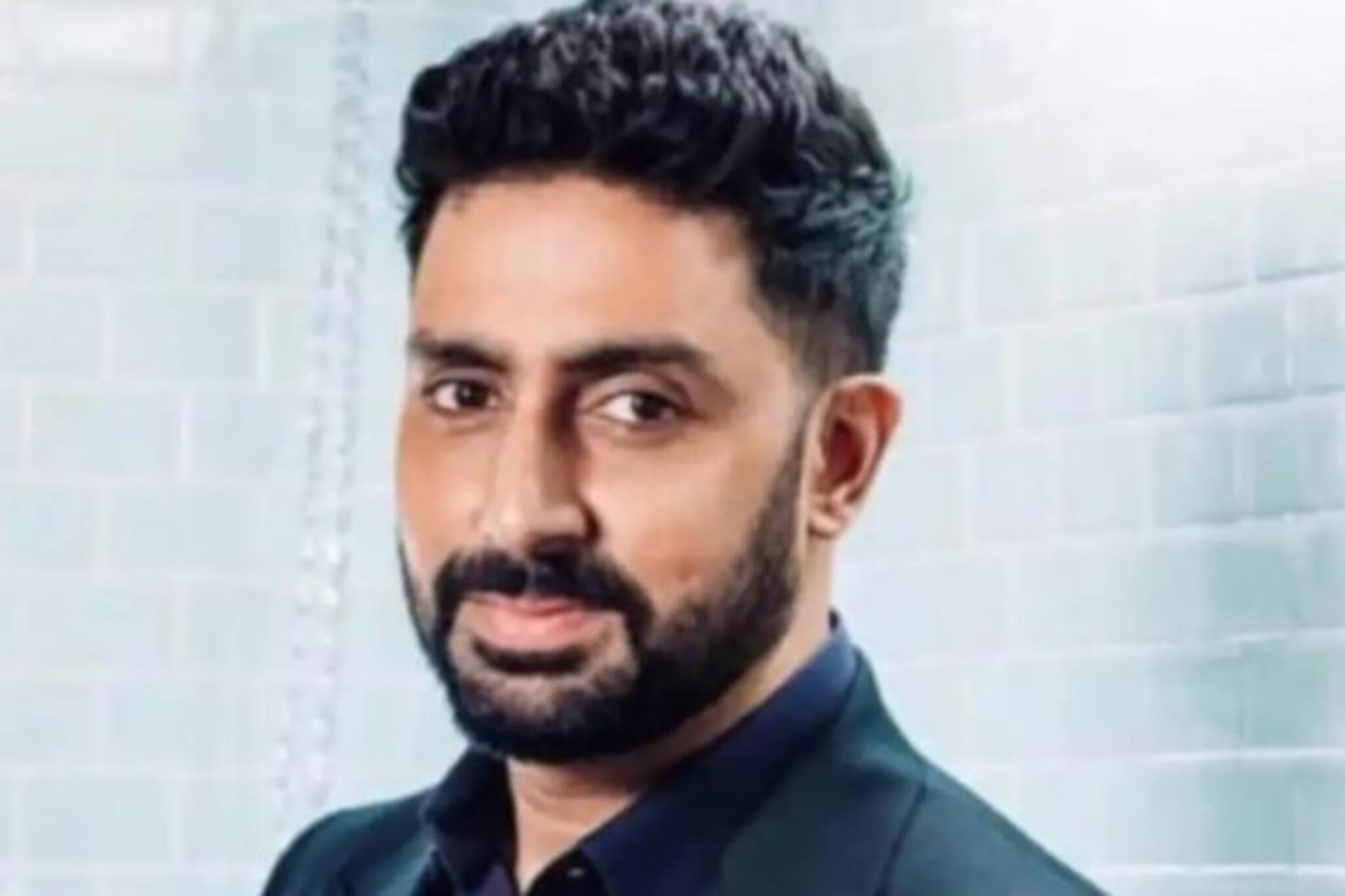 Abhishek Bachchan: শ্যুটিং করতে গিয়ে গুরুতর চো‌ট অভিষেকের! হাসপাতালে দেখে এলেন অমিতাভ-শ্বেতা