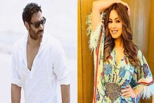 কাজলের সঙ্গে সম্পর্কে ইতি? অজয় দেবগনের সঙ্গে প্রেম নিয়ে অবশেষে মুখ খুললেন মহিমা কাজলের সঙ্গে সম্পর্কে ইতি? অজয় দেবগনের সঙ্গে প্রেম নিয়ে অবশেষে মুখ খুললেন মহিমা