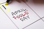 April Fool’s Day 2021: ইচ্ছেমতো বোকা বানান প্রিয়জনকে, রইল একগুচ্ছ জোকস, মেসেজ