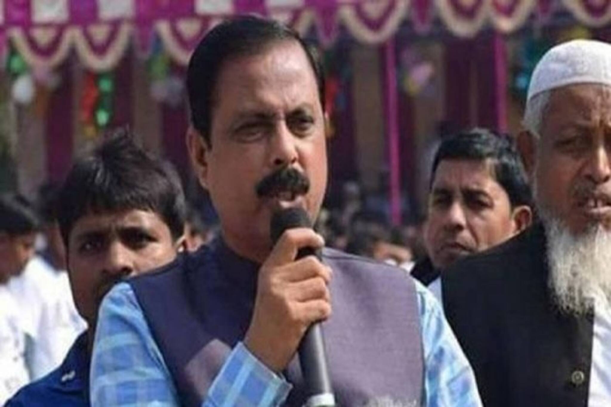 Arabul Islam: ভাঙরে জিতছে কে? আগাম ফল জানিয়ে দিলেন একদা 'বিদ্রোহী' আরাবুল