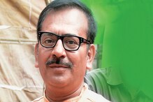 Arup Biswas Assets: জীবনবিমায় বার্ষিক প্রিমিয়ামই ৬৪ হাজার! 'সঞ্চয়ী' অরূপের সম্পত্তি কত জানেন? Arup Biswas Assets: জীবনবিমায় বার্ষিক প্রিমিয়ামই ৬৪ হাজার! 'সঞ্চয়ী' অরূপের সম্পত্তি কত জানেন?