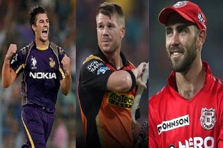 ওয়ার্নার, লিনদের দেশে ফেরার দায়িত্ব নেবে না সরকার