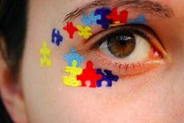 Autism Awareness Day: যে লক্ষণগুলো বুঝিয়ে দেবে আপনার সন্তান অটিজিমের শিকার Autism Awareness Day: যে লক্ষণগুলো বুঝিয়ে দেবে আপনার সন্তান অটিজিমের শিকার