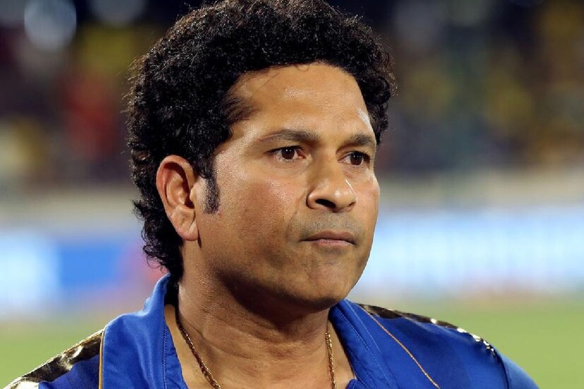 দেশে করোনা পরিস্থিতি ভয়ঙ্কর। বহু জায়গায় অক্সিজেনের অভাবে করোনা রোগীর মৃত্যুর খবর আসছে। দেশের এমন সময়ে এবার মানুষের সাহায্যে এগিয়ে এলেন সচিন তেন্ডুলকর। 