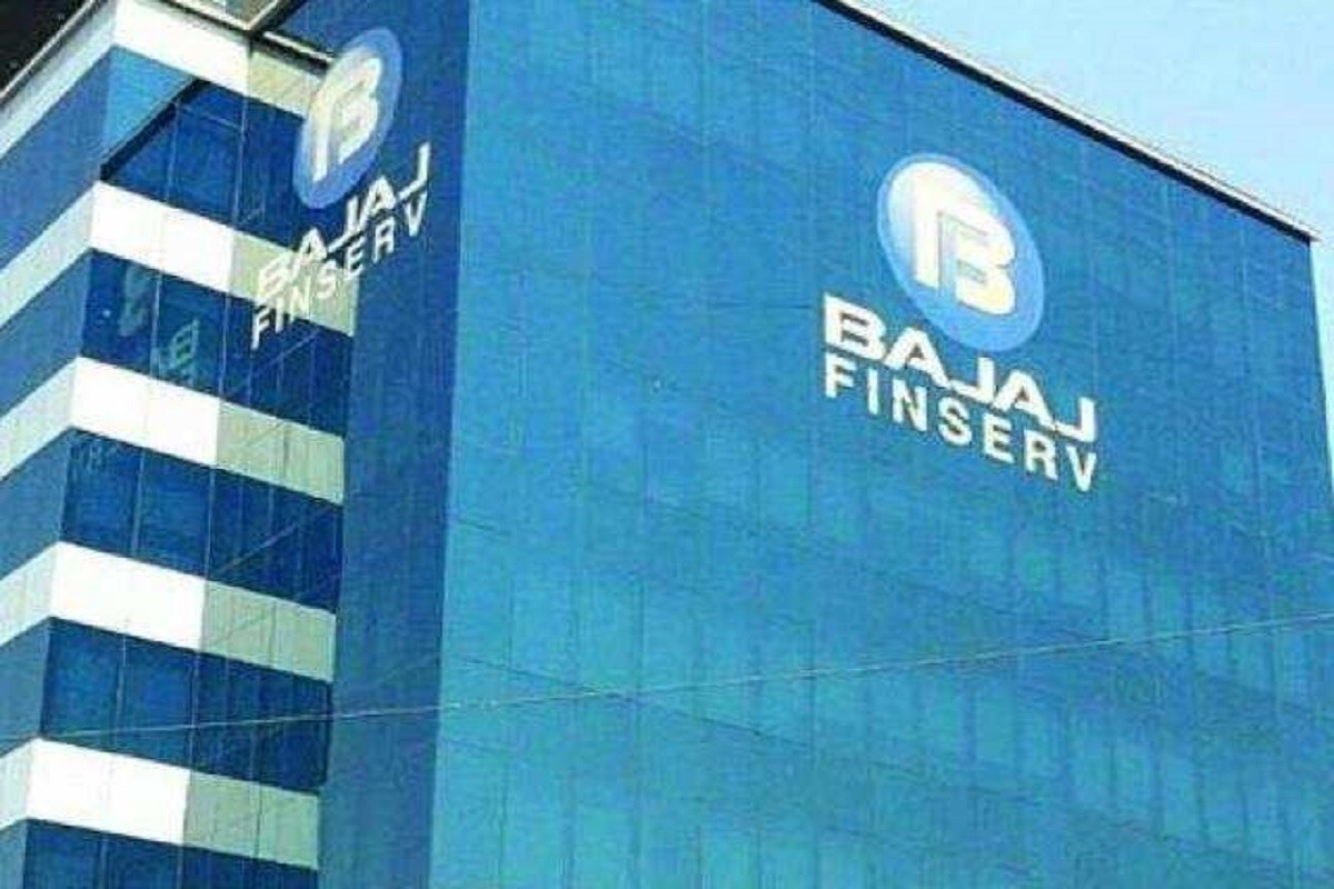 বাজাজ ফাইন্যান্স (Bajaj Fin)-এর সম্পত্তি ৫,২৩৬.৪৯ কোটি টাকা থেকে বেড়ে ৩,১৭,৫৬৩.৫৩ কোটি টাকা হয়েছে ৷ প্রতীকী ছবি ৷ বাজাজ ফাইন্যান্স (Bajaj Fin)-এর সম্পত্তি ৫,২৩৬.৪৯ কোটি টাকা থেকে বেড়ে ৩,১৭,৫৬৩.৫৩ কোটি টাকা হয়েছে ৷ প্রতীকী ছবি ৷