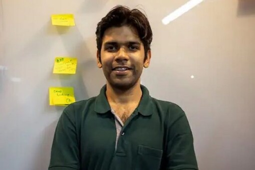 Lockdown Start-up: লকডাউনে ব্যবসা বেড়েছে ২০০ গুণ, অসম্ভবকে সম্ভব করল বেঙ্গালুরুর 'এই' স্টার্ট-আপ