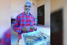 সবার কাছে পৌঁছে যাক Corona Vaccine, জমানো টাকার সব দান করে দিলেন বিড়ি শ্রমিক সবার কাছে পৌঁছে যাক Corona Vaccine, জমানো টাকার সব দান করে দিলেন বিড়ি শ্রমিক