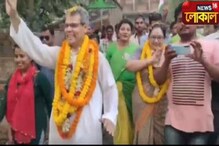 চাপড়া বিধানসভা কেন্দ্রে ভোটের প্রচারে ব্যস্ত বিভিন্ন দলের বিভিন্ন প্রার্থীরা চাপড়া বিধানসভা কেন্দ্রে ভোটের প্রচারে ব্যস্ত বিভিন্ন দলের বিভিন্ন প্রার্থীরা