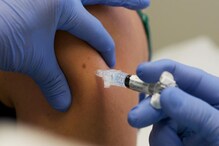 Corona Vaccine কেন দেশের সব মানুষকে দেওয়া হচ্ছে না? জবাব দিল কেন্দ্র Corona Vaccine কেন দেশের সব মানুষকে দেওয়া হচ্ছে না? জবাব দিল কেন্দ্র