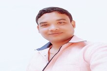 হাসপাতালে পৌঁছতে সমস্যা? মুশকিল আসান বেহালার শুভেন্দু! হাসপাতালে পৌঁছতে সমস্যা? মুশকিল আসান বেহালার শুভেন্দু!