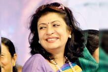 তবে কি রাজনীতি থেকে সন্ন্যাস? ক্যামেরার সামনে ফিরছেন দেবশ্রী রায়... তবে কি রাজনীতি থেকে সন্ন্যাস? ক্যামেরার সামনে ফিরছেন দেবশ্রী রায়...