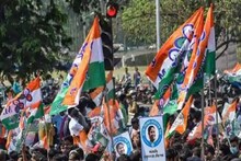 'নন্দীগ্রাম সহ বাংলা জয় করছে তৃণমূল', বাবুলের 'হার' নিয়েও তুমুল কটাক্ষ