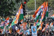 'নন্দীগ্রাম সহ বাংলা জয় করছে তৃণমূল', বাবুলের 'হার' নিয়েও তুমুল কটাক্ষ 'নন্দীগ্রাম সহ বাংলা জয় করছে তৃণমূল', বাবুলের 'হার' নিয়েও তুমুল কটাক্ষ