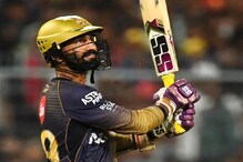 IPL 2021: কার্তিককে তিন নম্বরে নামানোর ভাবনা নাইটদের IPL 2021: কার্তিককে তিন নম্বরে নামানোর ভাবনা নাইটদের