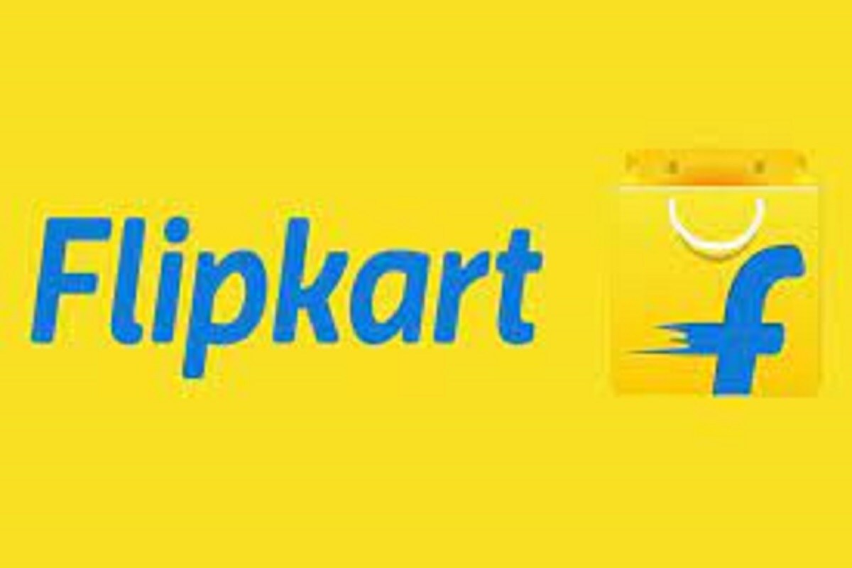আগেই ফ্লিপকার্ট (Flipkart) ঘোষণা এবার তারা সুপারফাস্ট ডেলিভারির দিকে এগোচ্ছে ৷ সেই কথা মতই তাড়াতাড়ি সুপারফাস্ট ডেলিভারির পথে এগোচ্ছে ফ্লিপকার্ট ৷ প্রতীকী ছবি ৷ আগেই ফ্লিপকার্ট (Flipkart) ঘোষণা এবার তারা সুপারফাস্ট ডেলিভারির দিকে এগোচ্ছে ৷ সেই কথা মতই তাড়াতাড়ি সুপারফাস্ট ডেলিভারির পথে এগোচ্ছে ফ্লিপকার্ট ৷ প্রতীকী ছবি ৷