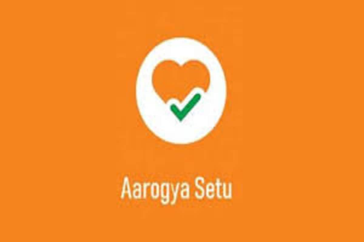 আরোগ্য সেতু অ্যাপে (Aarogya Setu App) যেভাবে নাম নথিভুক্ত করতে হবে - মোবাইল ফোনে আরোগ্য সেতু অ্যাপ ডাউনলোড করতে হবে, আরোগ্য সেতু হোমপেজে Co-WIN ট্যাব খুলতে হবে ৷ প্রতীকী ছবি ৷ আরোগ্য সেতু অ্যাপে (Aarogya Setu App) যেভাবে নাম নথিভুক্ত করতে হবে - মোবাইল ফোনে আরোগ্য সেতু অ্যাপ ডাউনলোড করতে হবে, আরোগ্য সেতু হোমপেজে Co-WIN ট্যাব খুলতে হবে ৷ প্রতীকী ছবি ৷