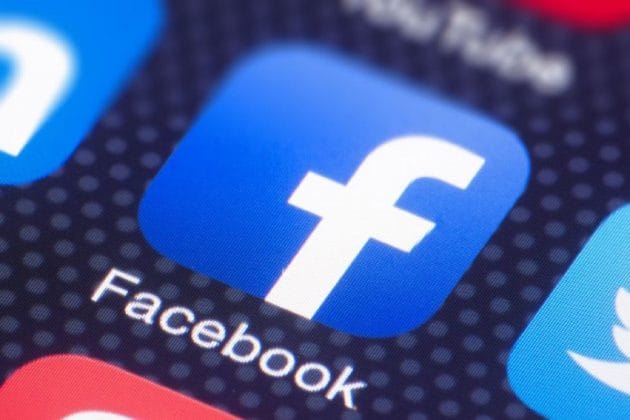 Facebook-এর লিক হওয়া ডেটা কোথায় রাখা আছে? এর থেকে কী সমস্যায় পড়তে পারেন আপনি?