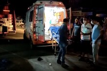 কোভিড হাসপাতালে অগ্নিকাণ্ডে মৃতদের পরিবারপিছু ২ লক্ষ টাকা ক্ষতিপূরণের ঘোষণা কোভিড হাসপাতালে অগ্নিকাণ্ডে মৃতদের পরিবারপিছু ২ লক্ষ টাকা ক্ষতিপূরণের ঘোষণা