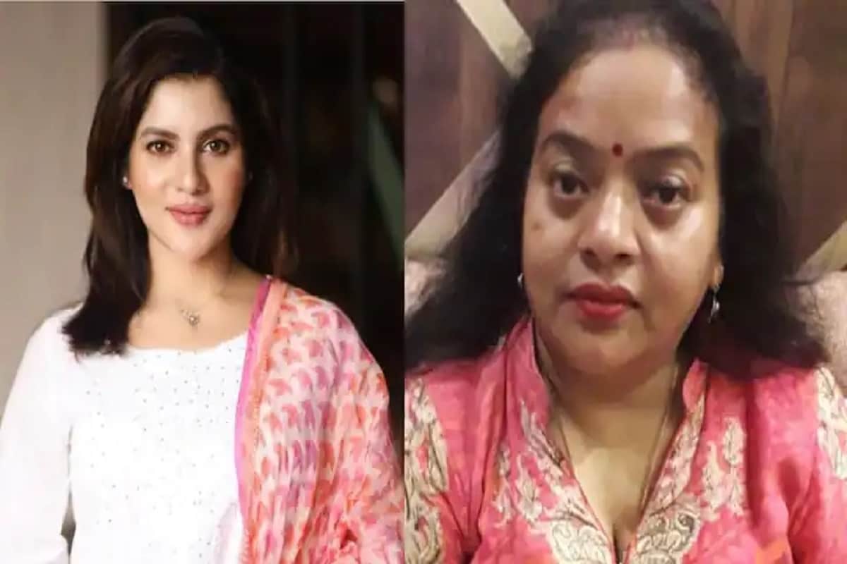 বেহালা পূর্বে দুই নারীর। বিজেপি নেতা শোভন চট্টোপাধ্যায়ের স্ত্রী তৃণমূল প্রার্থী রত্না চট্টোপাধ্যায়ের লড়াই অভিনেত্রী পায়েল সরকারের সঙ্গে। ওই কেন্দ্রে দীর্ঘদিন শাসক দলের সংগঠন সামলাচ্ছেন রত্না। আর শোভনকে প্রার্থী না করে ওই আসনে বিজেপি দায়িত্ব দিয়েছে পায়েলকে। কোন মেয়েকে বেছে নেবে বেহালা পূর্বের আমজনতা, উত্তর দেবে সময়। বেহালা পূর্বে দুই নারীর। বিজেপি নেতা শোভন চট্টোপাধ্যায়ের স্ত্রী তৃণমূল প্রার্থী রত্না চট্টোপাধ্যায়ের লড়াই অভিনেত্রী পায়েল সরকারের সঙ্গে। ওই কেন্দ্রে দীর্ঘদিন শাসক দলের সংগঠন সামলাচ্ছেন রত্না। আর শোভনকে প্রার্থী না করে ওই আসনে বিজেপি দায়িত্ব দিয়েছে পায়েলকে। কোন মেয়েকে বেছে নেবে বেহালা পূর্বের আমজনতা, উত্তর দেবে সময়।