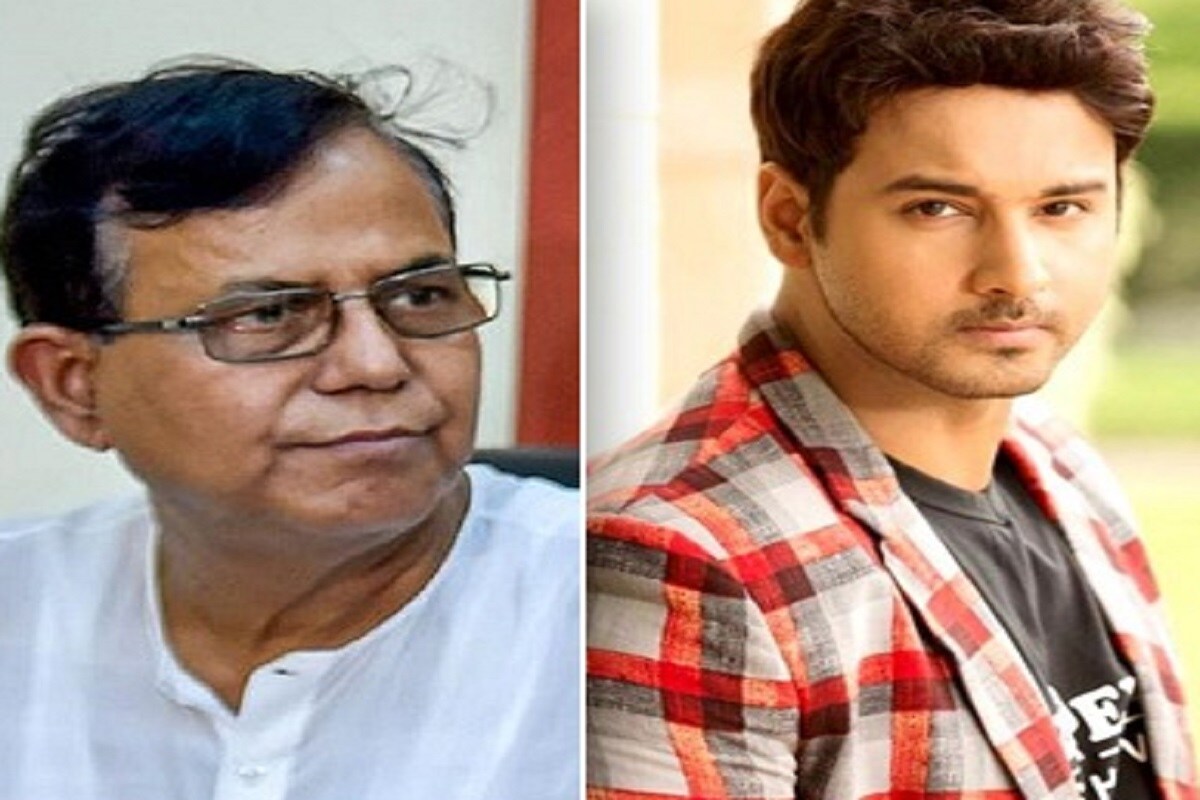 চণ্ডীতলায় লড়াই পোড়খাওয়া বাম নেতা মহম্মদ সেলিম ও বিজেপি প্রার্থী, অভিনেতা যশ দাশগুপ্তের সঙ্গে। সেলিমের সঙ্গে লড়াই মূলত যশেরই। নিজের জয় নিশ্চিত করতে পারবেন সেলিম, নাকি আকর্ষণ ছিনিয়ে বাজিমাত করবেন যশ, সেটাই এখন দেখার। চণ্ডীতলায় লড়াই পোড়খাওয়া বাম নেতা মহম্মদ সেলিম ও বিজেপি প্রার্থী, অভিনেতা যশ দাশগুপ্তের সঙ্গে। সেলিমের সঙ্গে লড়াই মূলত যশেরই। নিজের জয় নিশ্চিত করতে পারবেন সেলিম, নাকি আকর্ষণ ছিনিয়ে বাজিমাত করবেন যশ, সেটাই এখন দেখার।