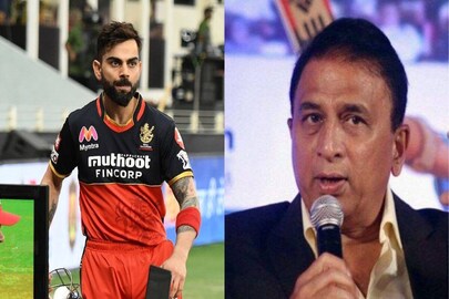 বিরাটের জন্য নতুন টিপস সানির