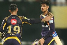 IPL 2021: 'KKR-র টুকটুক ব্যাটসম্যান' বলে বিদ্রুপ, পাল্টা দিলেন শুভমান গিল IPL 2021: 'KKR-র টুকটুক ব্যাটসম্যান' বলে বিদ্রুপ, পাল্টা দিলেন শুভমান গিল
