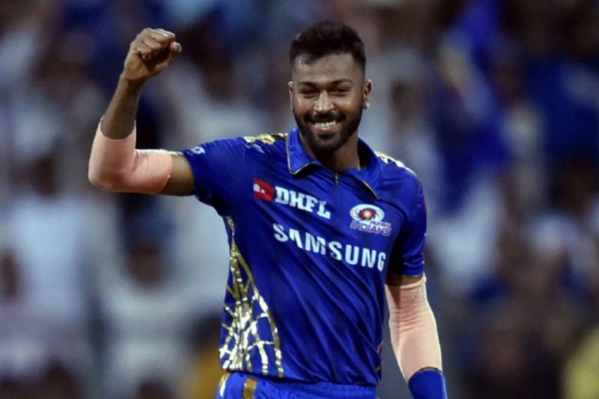 IPL 2021: বোলার হার্দিক নজর কাড়বেন বলছেন বন্ড