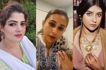 বাংলায় কোভিড পরিস্থিতি সামলাতে এবার বিশেষ উদ্যোগ মিমি, শ্রাবন্তী, পার্ণোর বাংলায় কোভিড পরিস্থিতি সামলাতে এবার বিশেষ উদ্যোগ মিমি, শ্রাবন্তী, পার্ণোর