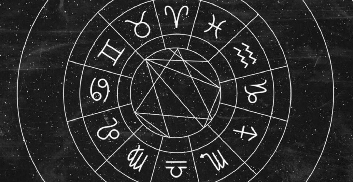 •মকর (Capricorn): ডিসেম্বর ২২ থেকে জানুয়ারি ১৯। অতীতের কোনও ব্যক্তি বা বিষয় আবার জীবনে আজ ফিরতে পারে। আজ অপর্ত্যাশিত অর্থাগমেরও সম্ভাবনা আছে। •মকর (Capricorn): ডিসেম্বর ২২ থেকে জানুয়ারি ১৯। অতীতের কোনও ব্যক্তি বা বিষয় আবার জীবনে আজ ফিরতে পারে। আজ অপর্ত্যাশিত অর্থাগমেরও সম্ভাবনা আছে।