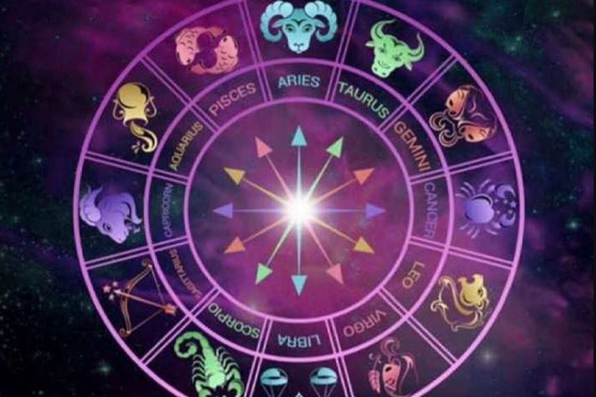 •বৃষ (Taurus): এপ্রিল ২০ থেকে মে ২০। সম্পত্তি কেনা-বেচার পক্ষে দিনটি শুভ। আজ কোনও গুরুত্বপূর্ণ খবর পেতে পারেন, বাড়িতে অতিথি আগমনের সম্ভাবনা আছে। •বৃষ (Taurus): এপ্রিল ২০ থেকে মে ২০। সম্পত্তি কেনা-বেচার পক্ষে দিনটি শুভ। আজ কোনও গুরুত্বপূর্ণ খবর পেতে পারেন, বাড়িতে অতিথি আগমনের সম্ভাবনা আছে।