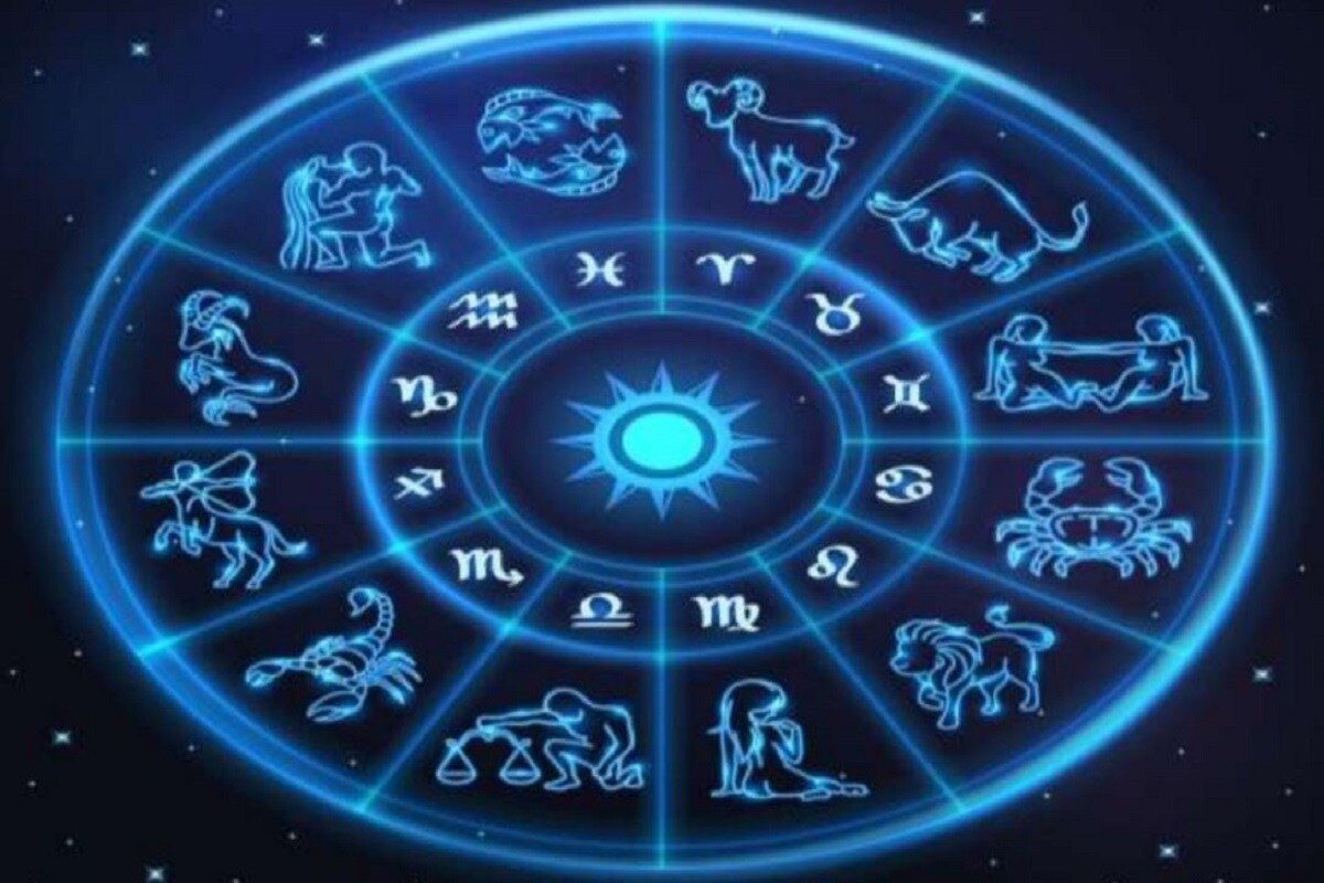 •বৃশ্চিক (Scorpio): অক্টোবর ২৩ থেকে নভেম্বর ২১। ভবিষ্যতের লক্ষ্যে কর্মক্ষেত্রে সময় আর পরিশ্রম দিতেই হবে, তবে রাতারাতি পরিবর্তন আশা করবেন না। •বৃশ্চিক (Scorpio): অক্টোবর ২৩ থেকে নভেম্বর ২১। ভবিষ্যতের লক্ষ্যে কর্মক্ষেত্রে সময় আর পরিশ্রম দিতেই হবে, তবে রাতারাতি পরিবর্তন আশা করবেন না।
